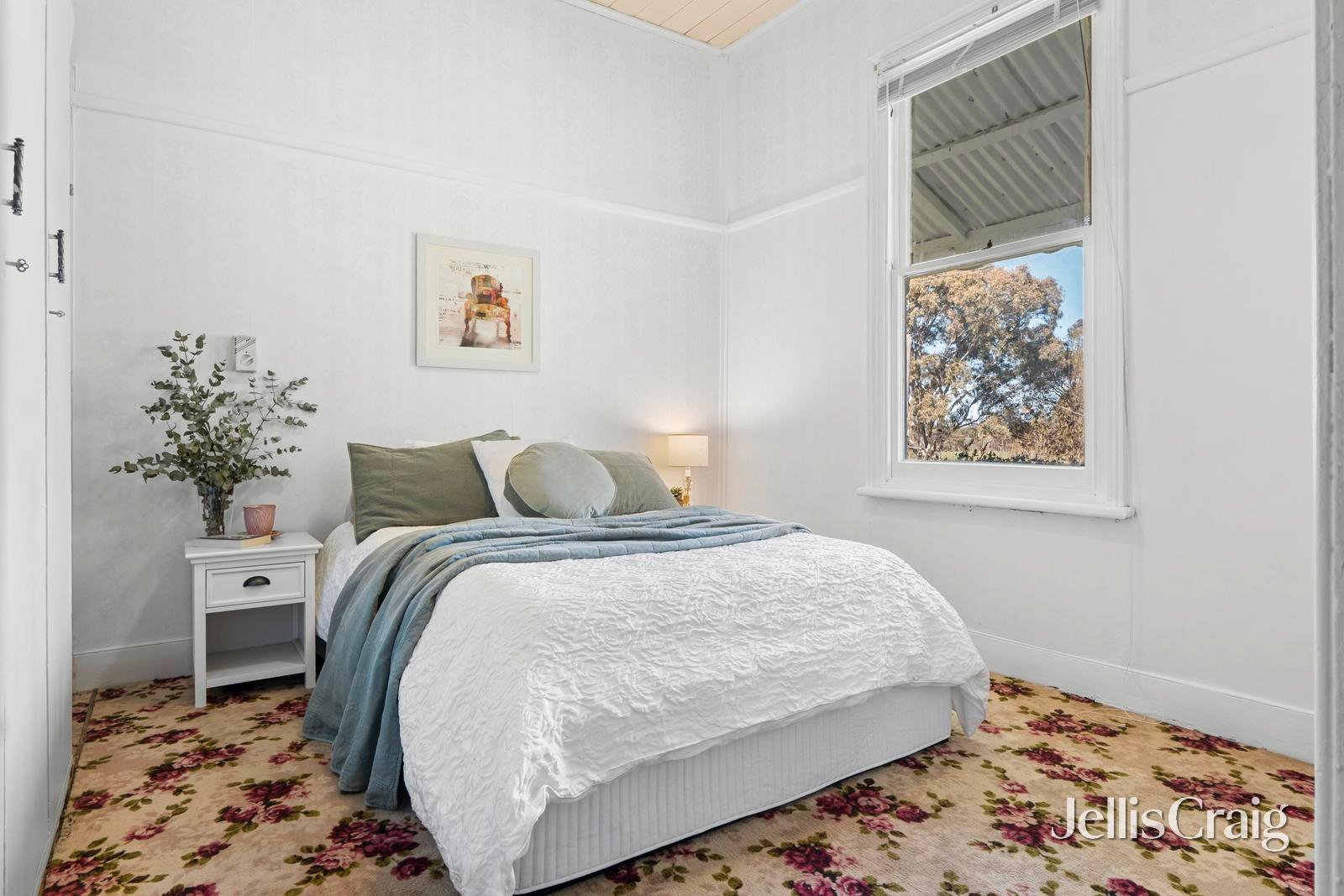 12 Stump Street, Maldon image 6