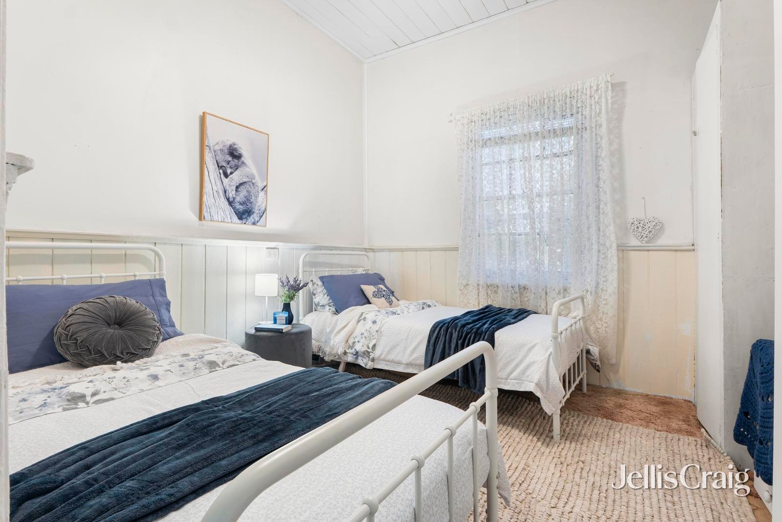 12 Stump Street, Maldon image 7