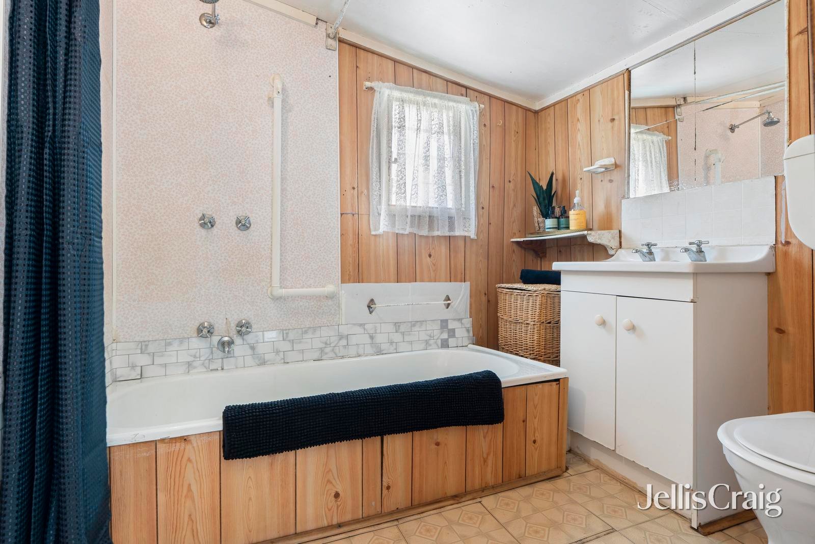 12 Stump Street, Maldon image 8