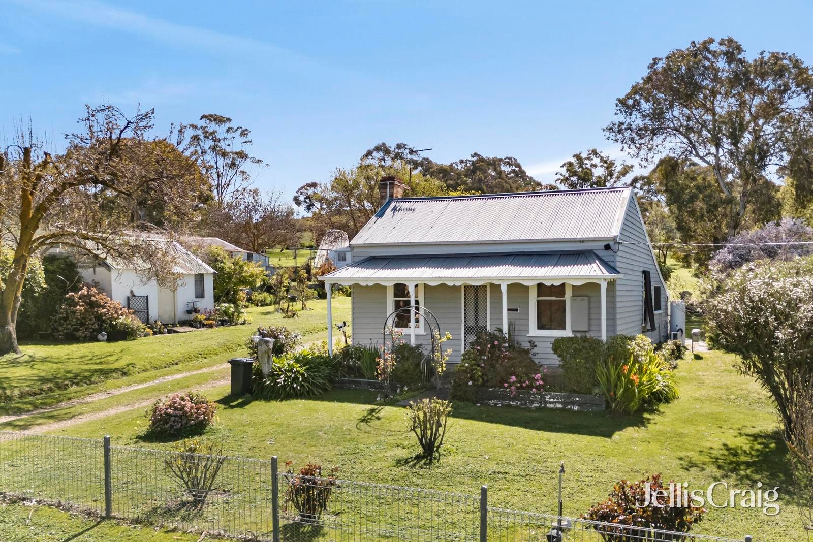 12 Stump Street, Maldon image 10