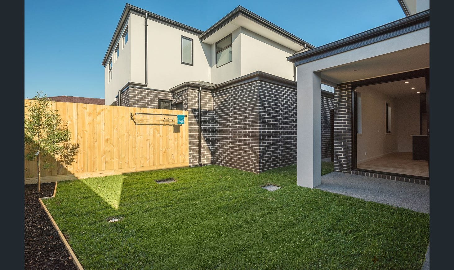 12 Sturdee Street Seaford