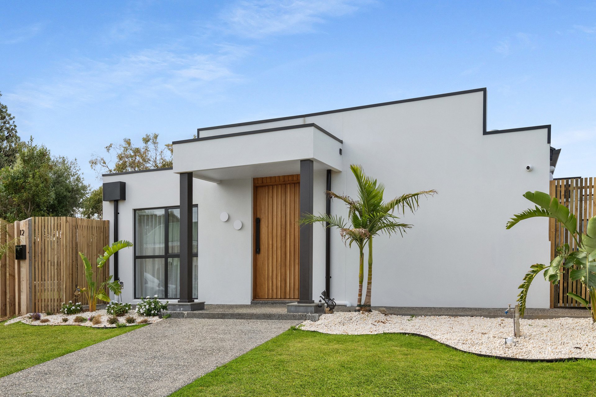 Property Gallery - Main Image