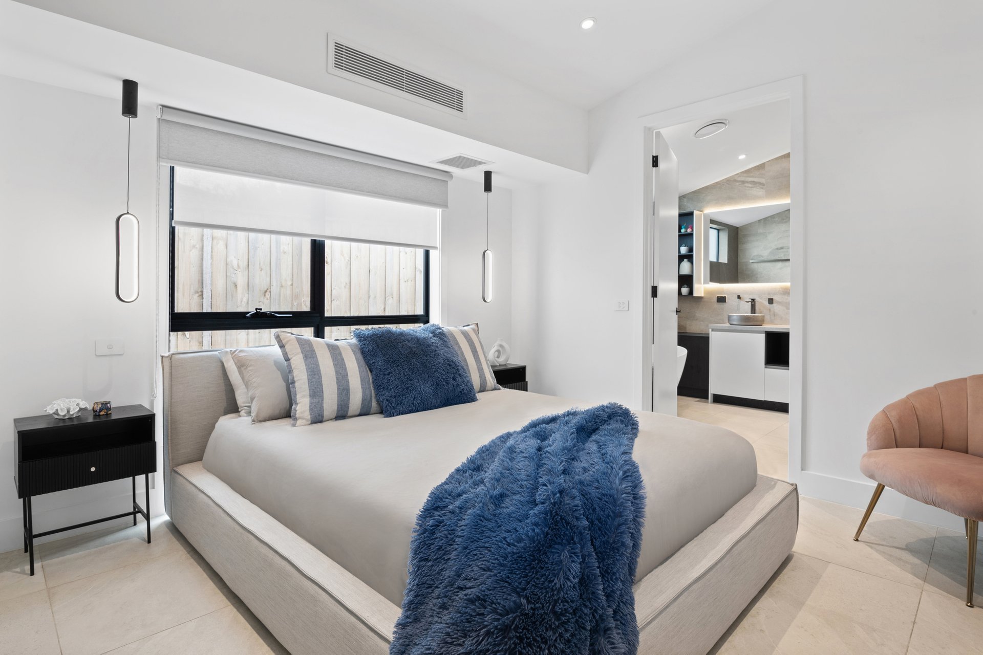 Property Gallery Thumbnail 5