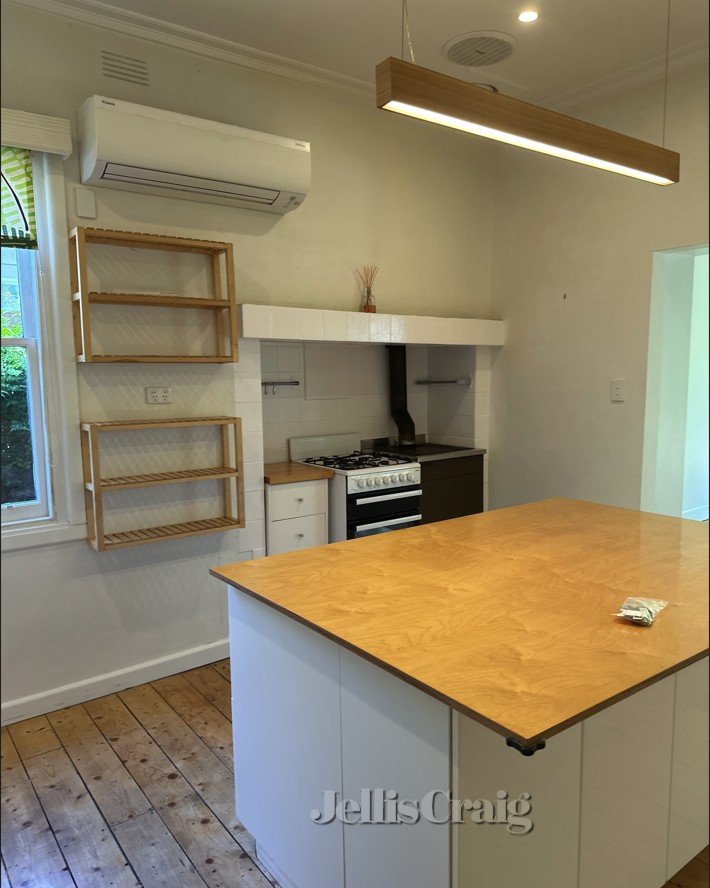 12 Sumner Street, Brunswick East image 2