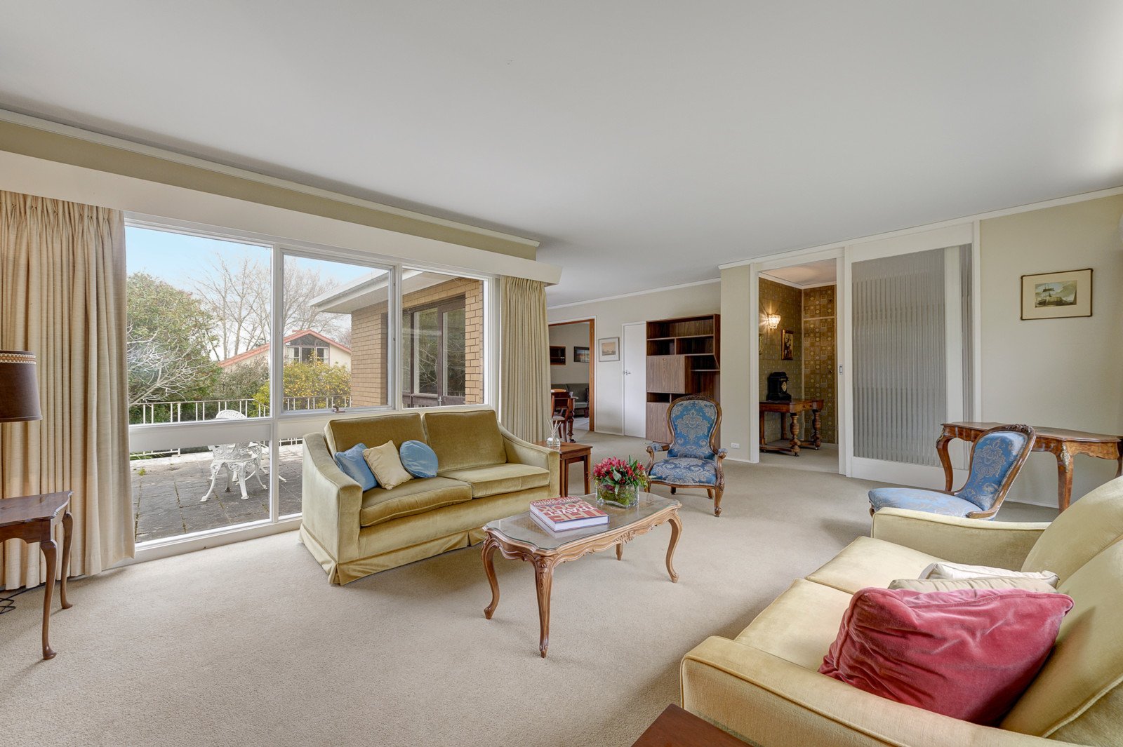 12 Sunnyside Avenue, Camberwell image 4