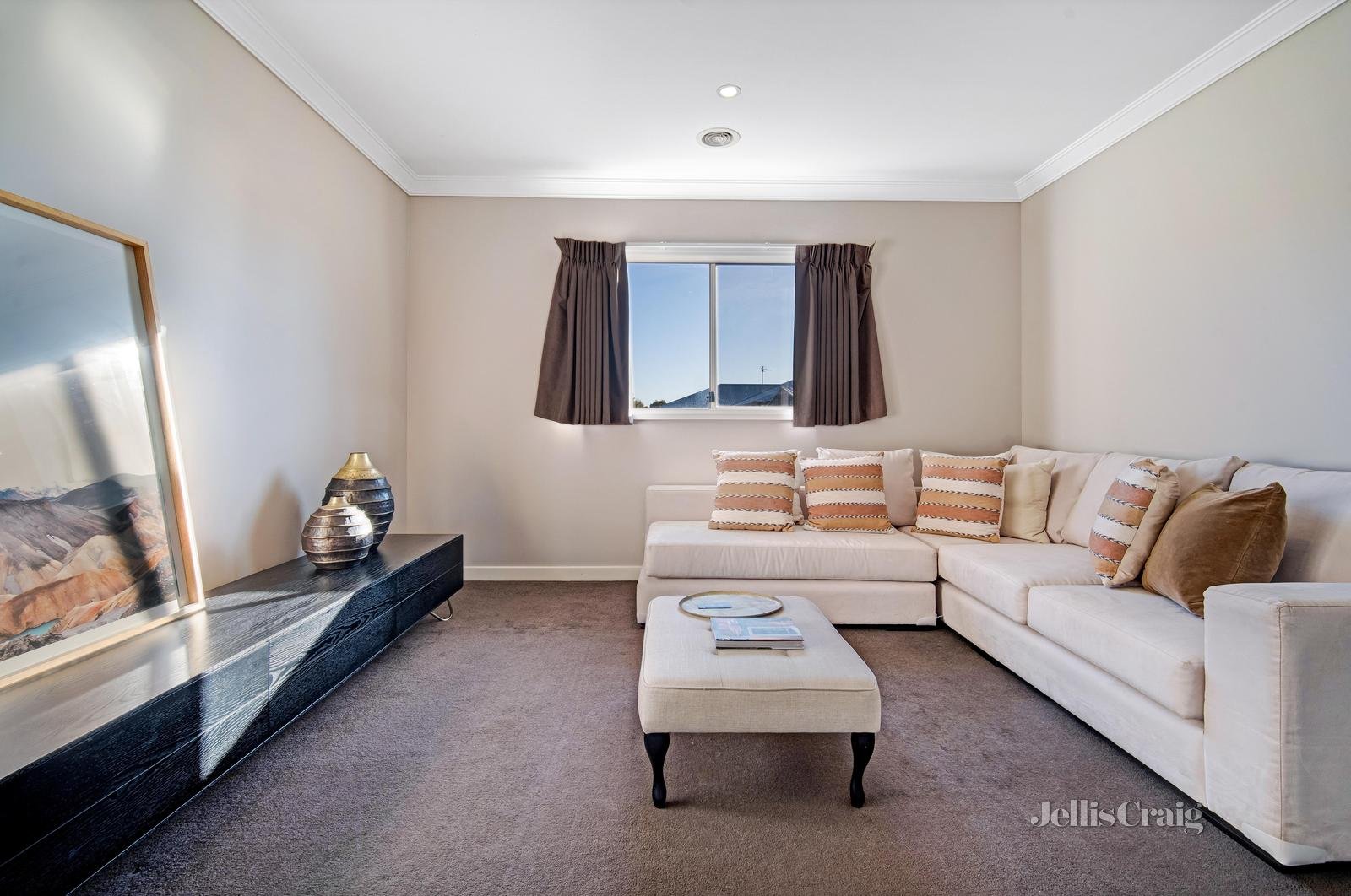 12 Sutcliffe Street, Lucas image 7