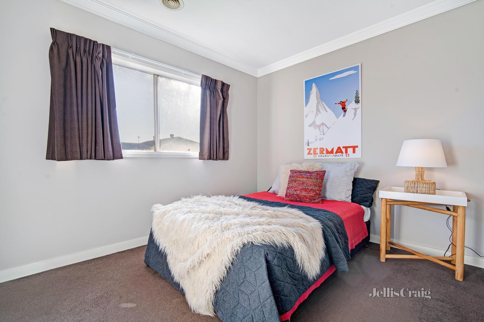 12 Sutcliffe Street, Lucas image 9