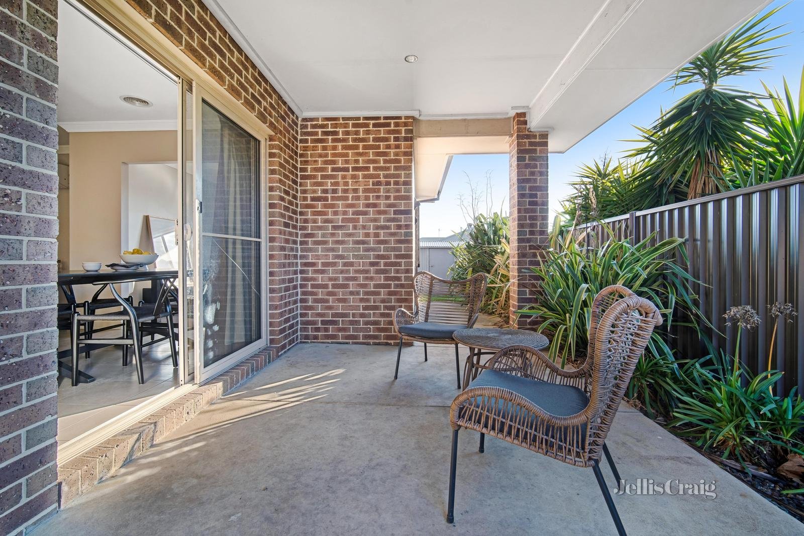 12 Sutcliffe Street, Lucas image 12