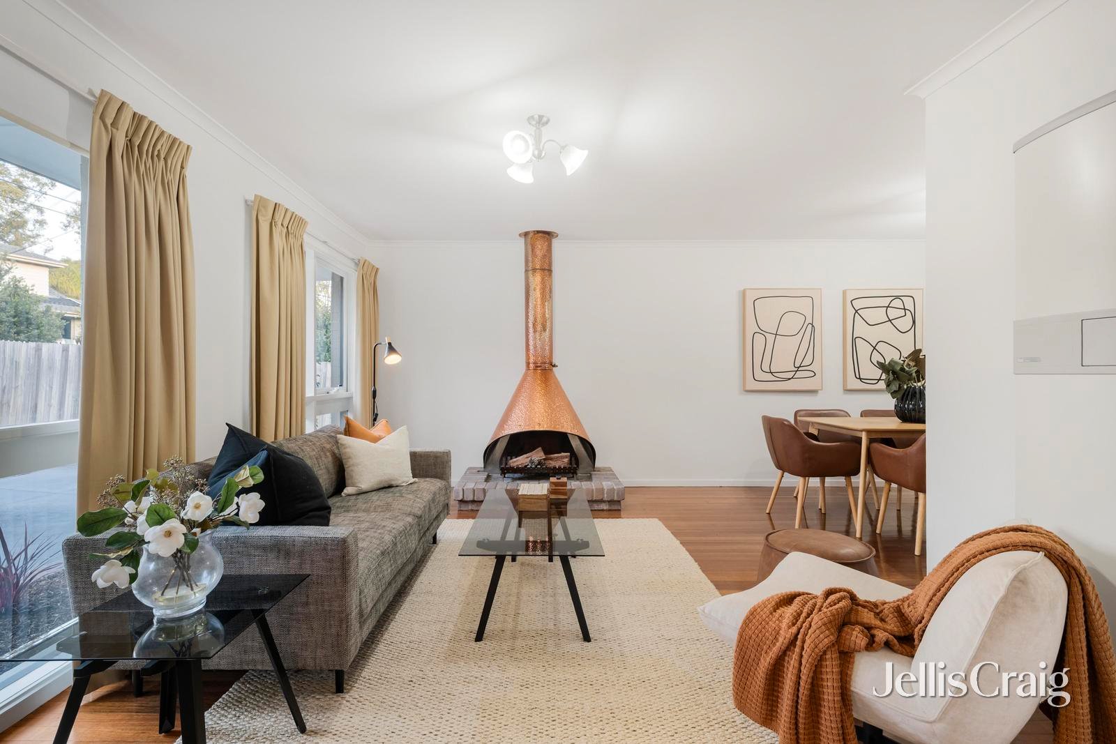 12 Suzanne Court, Ringwood North image 2
