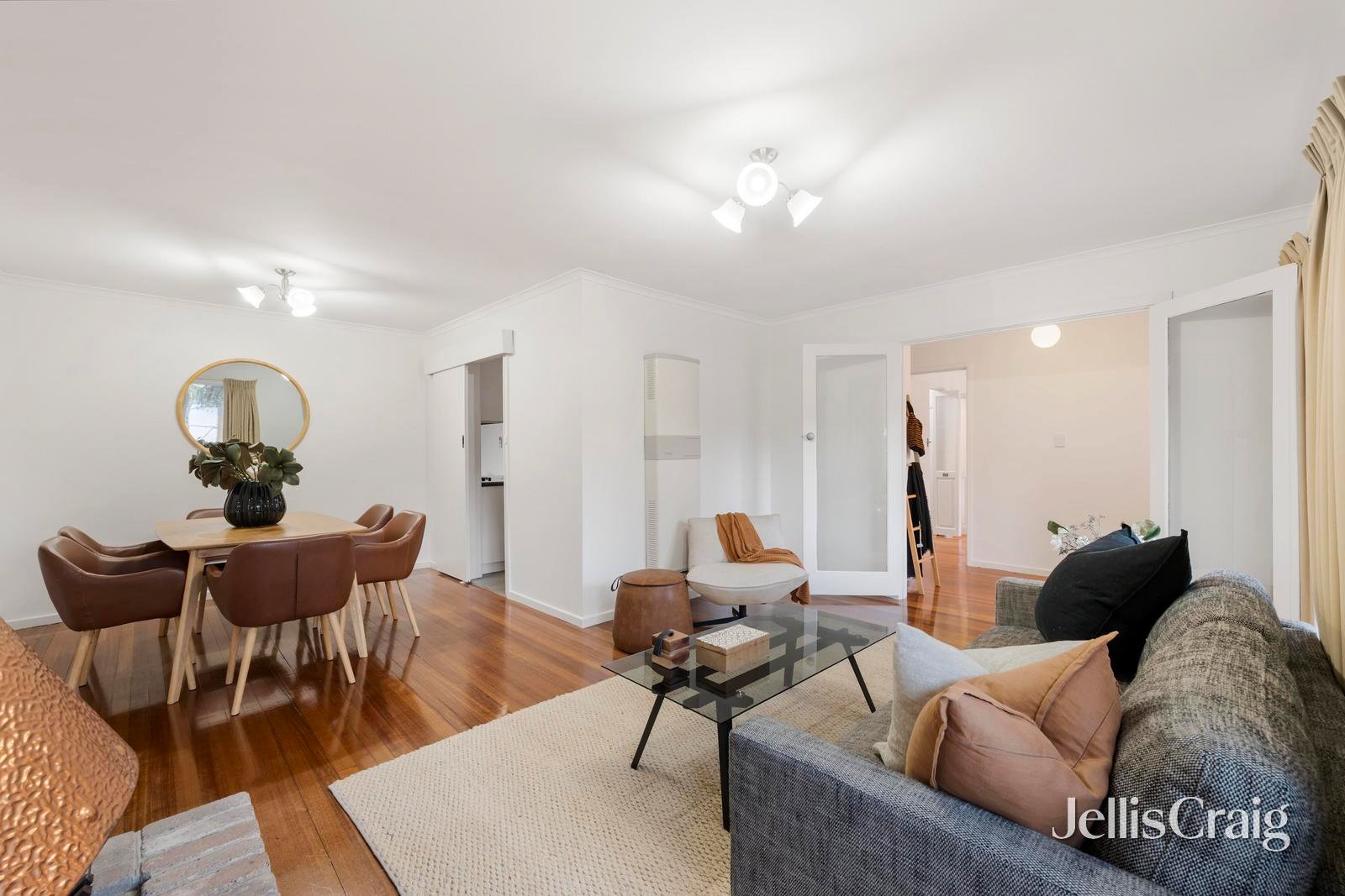 12 Suzanne Court, Ringwood North image 3