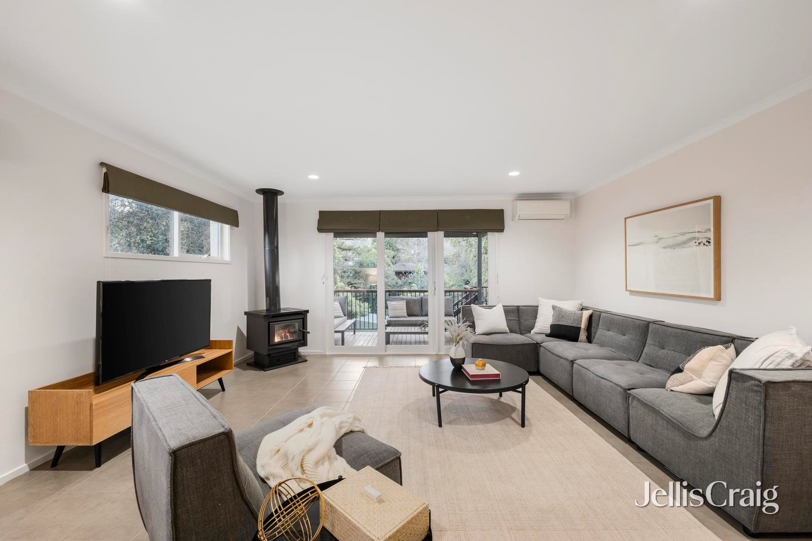 12 Suzanne Court, Ringwood North image 6