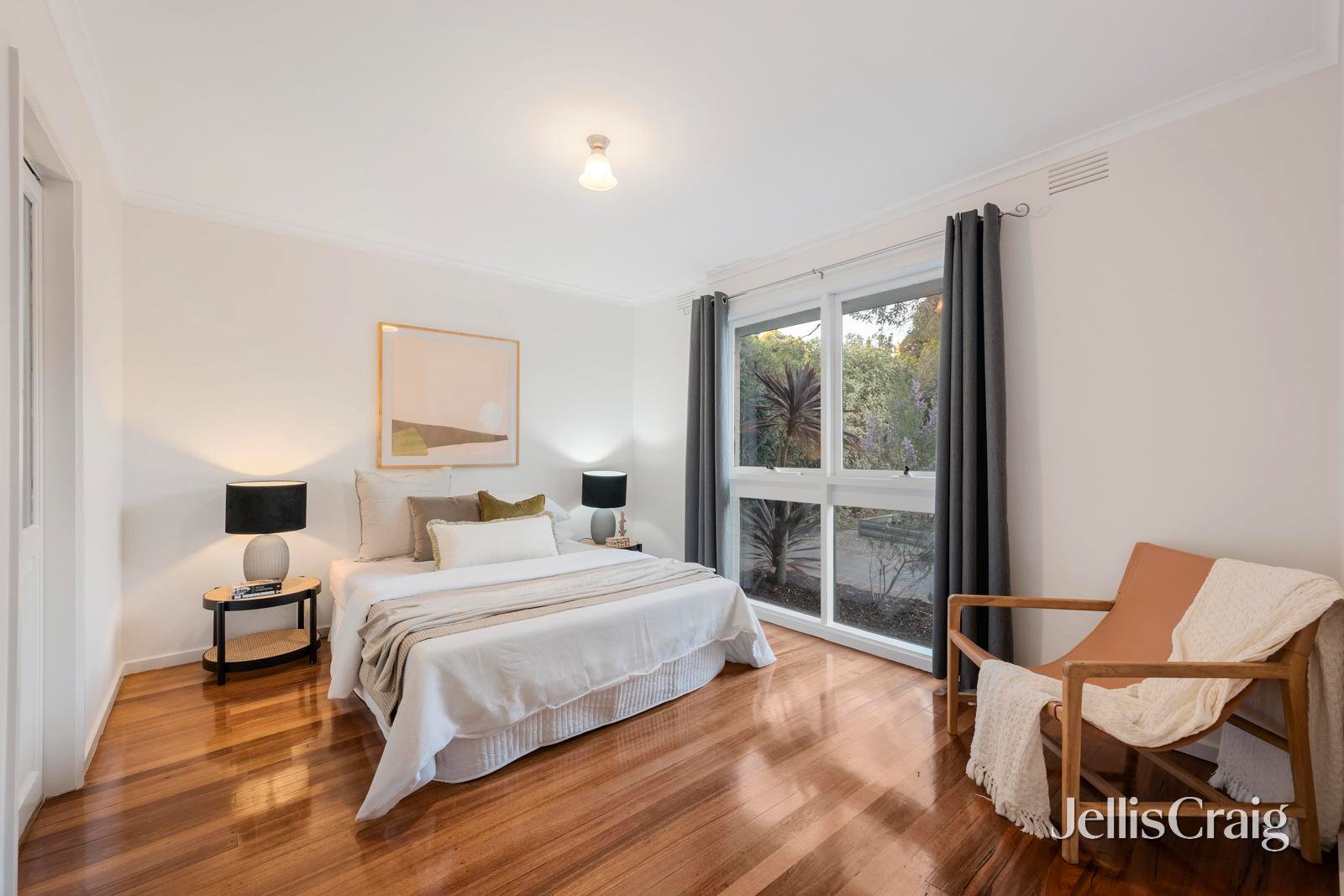 12 Suzanne Court, Ringwood North image 8
