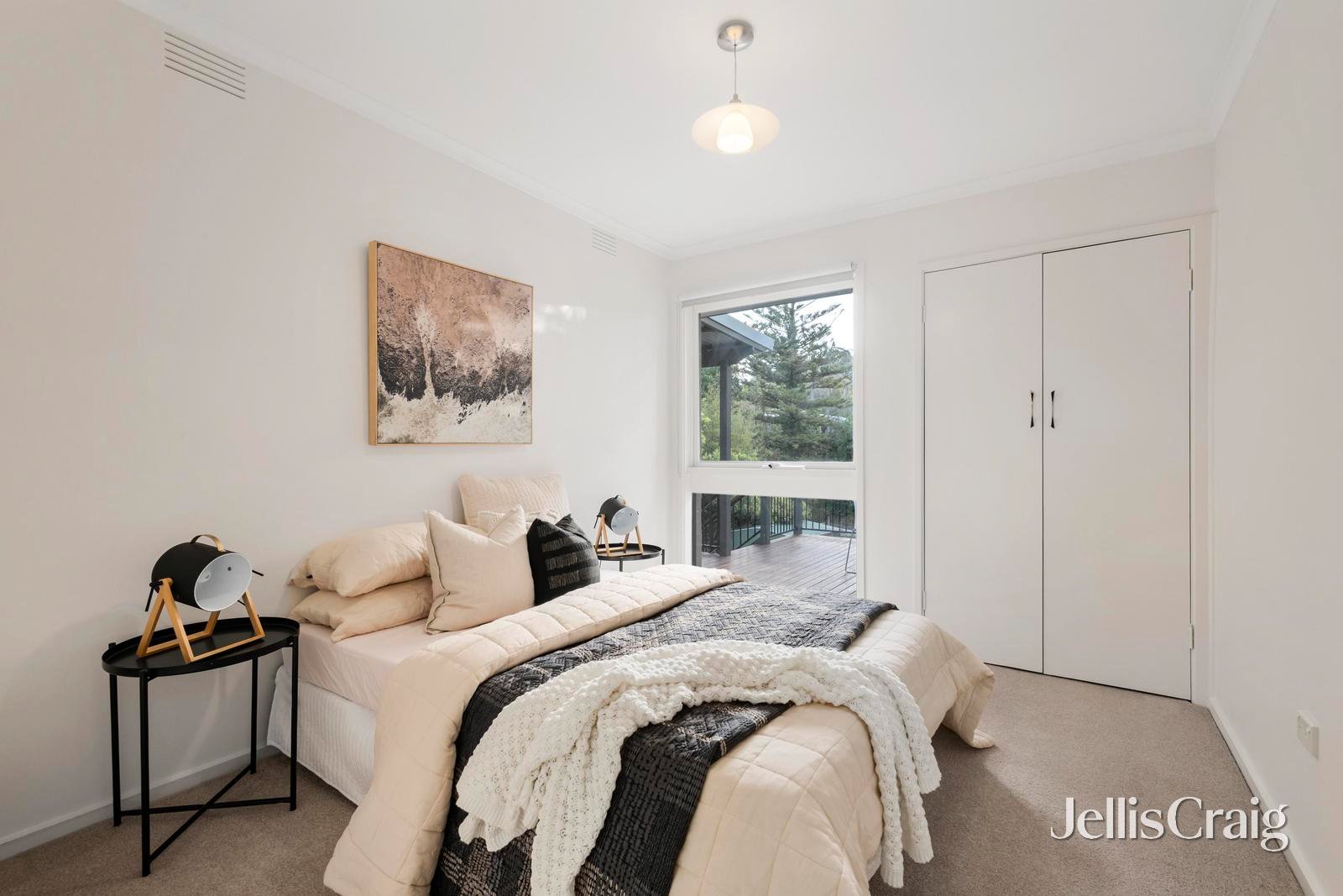 12 Suzanne Court, Ringwood North image 10