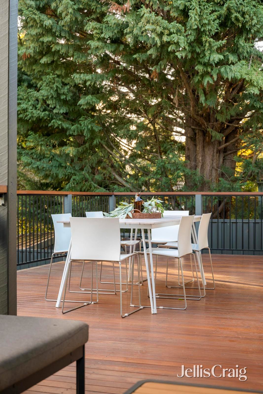 12 Suzanne Court, Ringwood North image 13