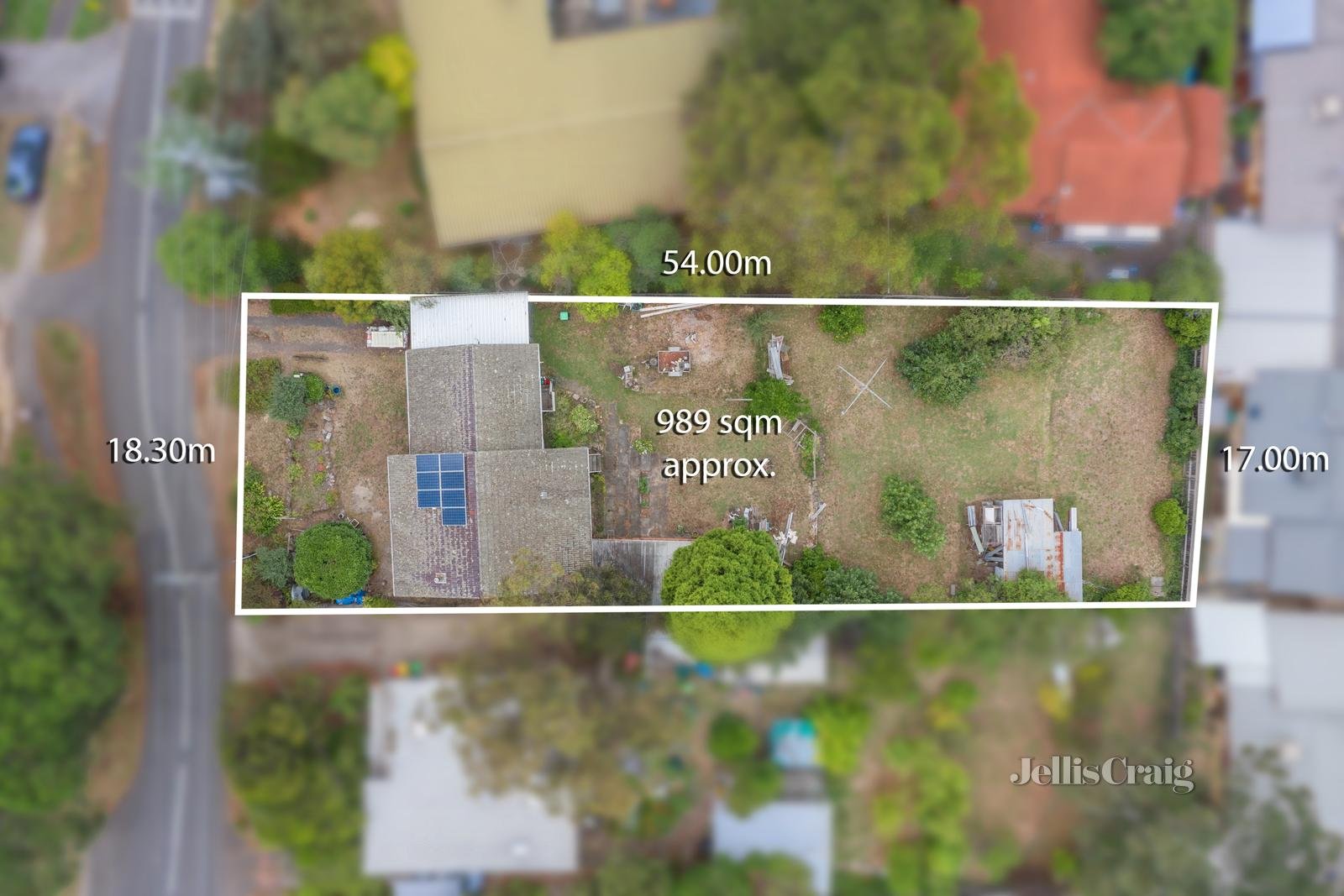 12 Swan Street, Eltham image 2