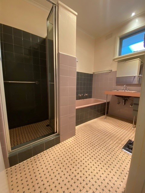 Property Gallery Thumbnail 5