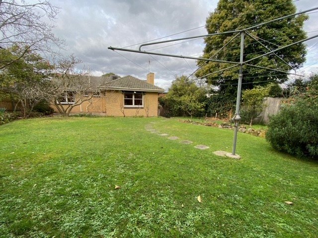 Property Gallery Thumbnail 6