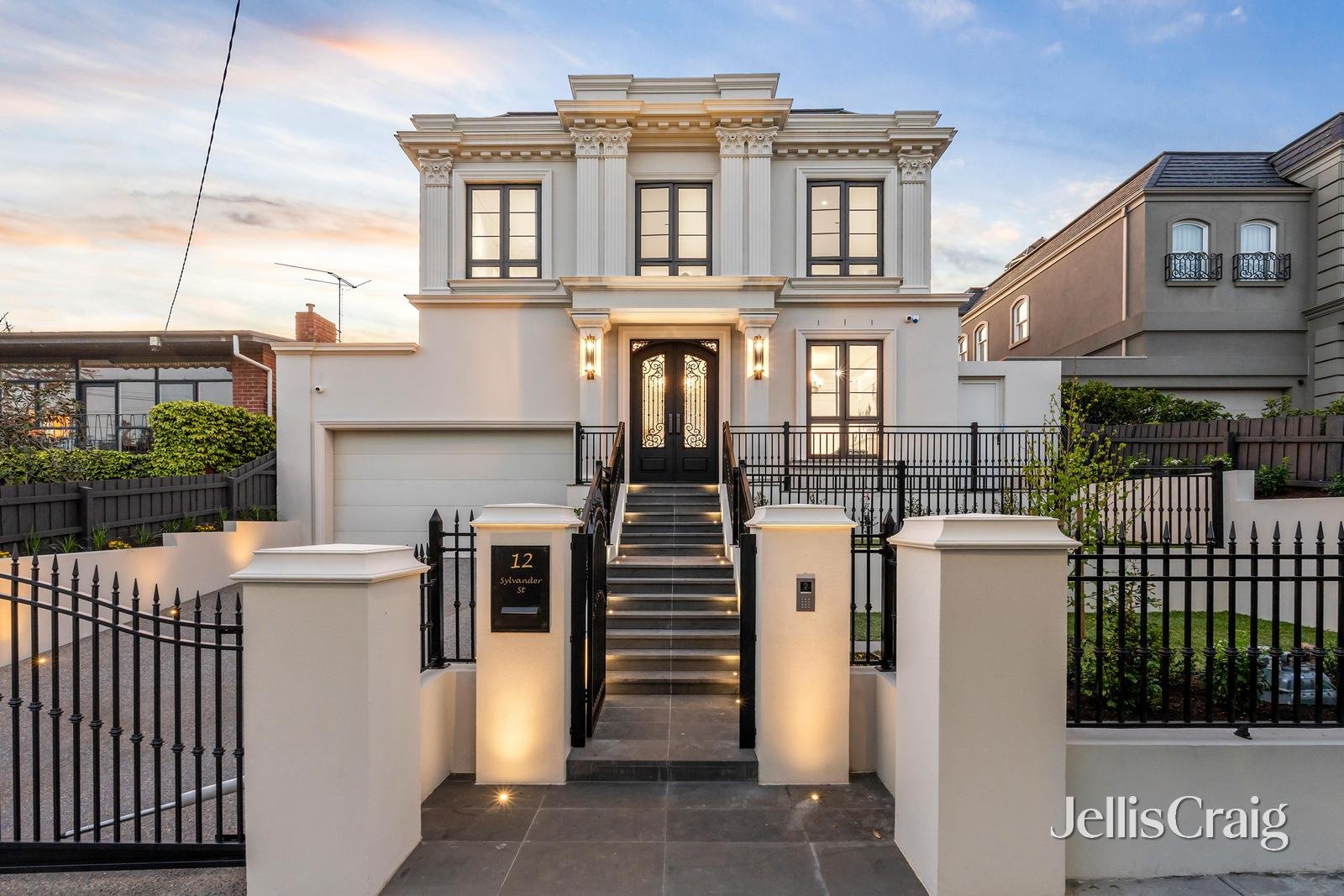 12 Sylvander Street, Balwyn&nbsp;North image 1
