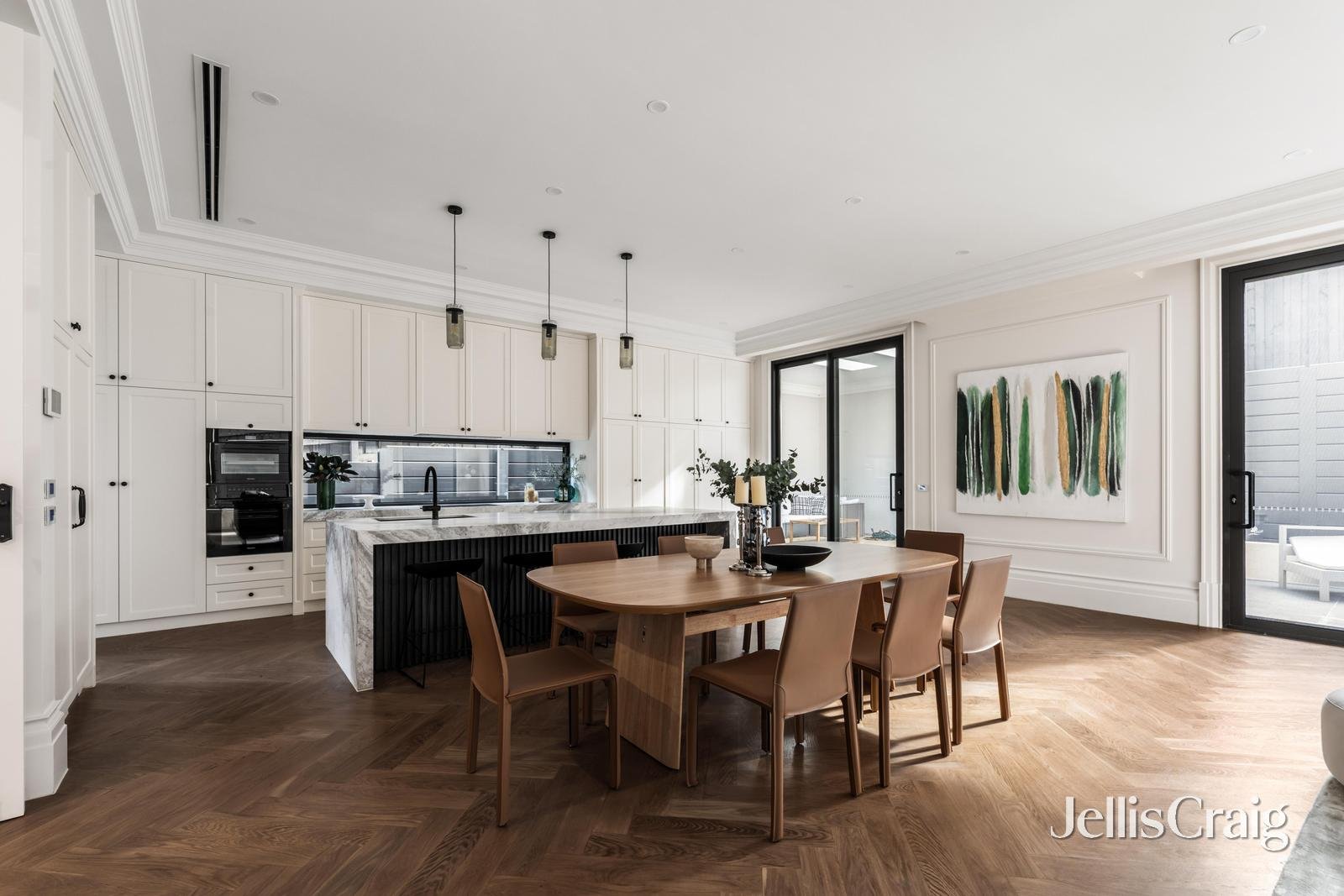 12 Sylvander Street, Balwyn&nbsp;North image 4