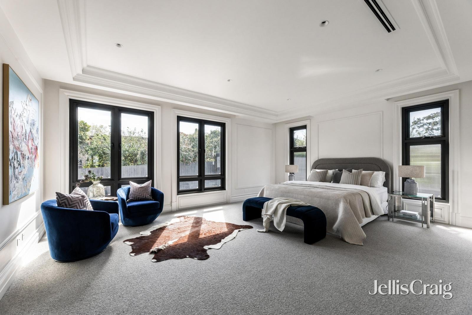12 Sylvander Street, Balwyn&nbsp;North image 18