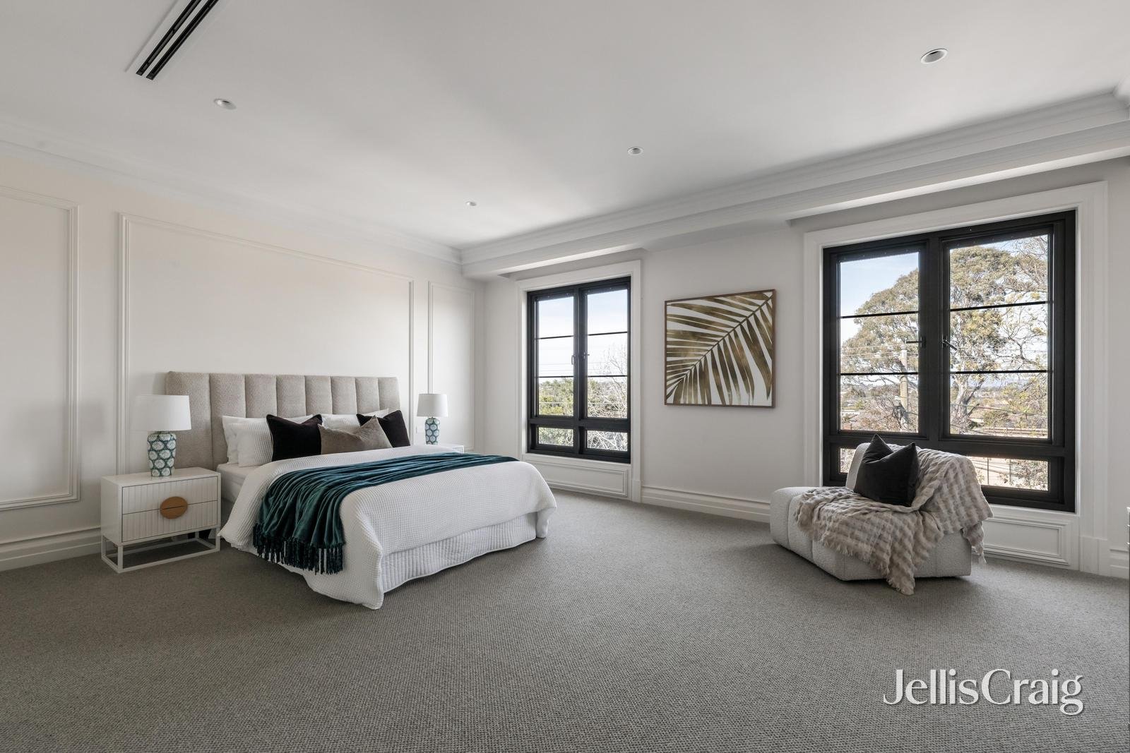 12 Sylvander Street, Balwyn&nbsp;North image 21