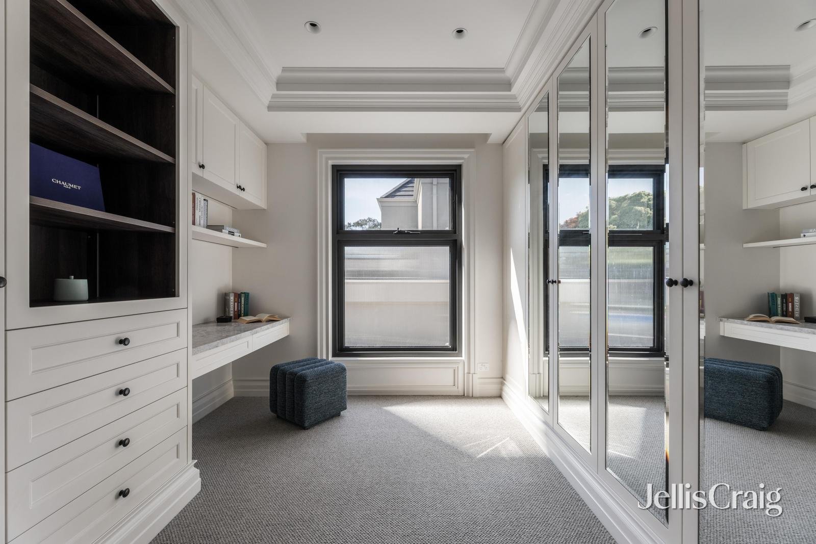 12 Sylvander Street, Balwyn&nbsp;North image 25