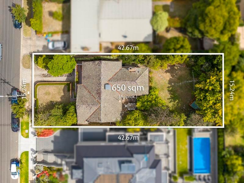 12 Sylvander Street, Balwyn North image 1