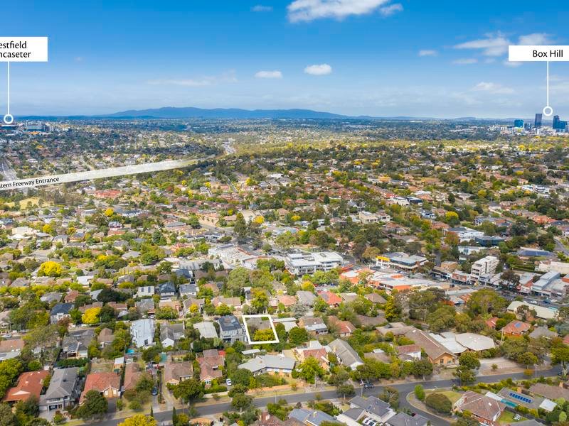 12 Sylvander Street, Balwyn North image 9