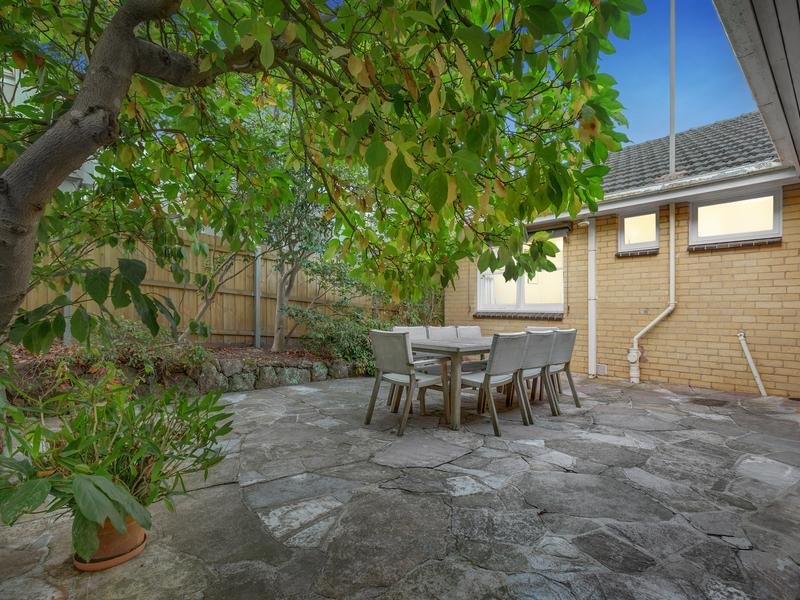 12 Sylvander Street, Balwyn North image 15