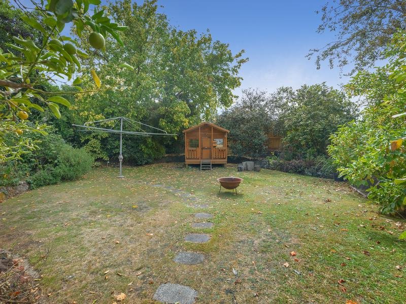 12 Sylvander Street, Balwyn North image 17