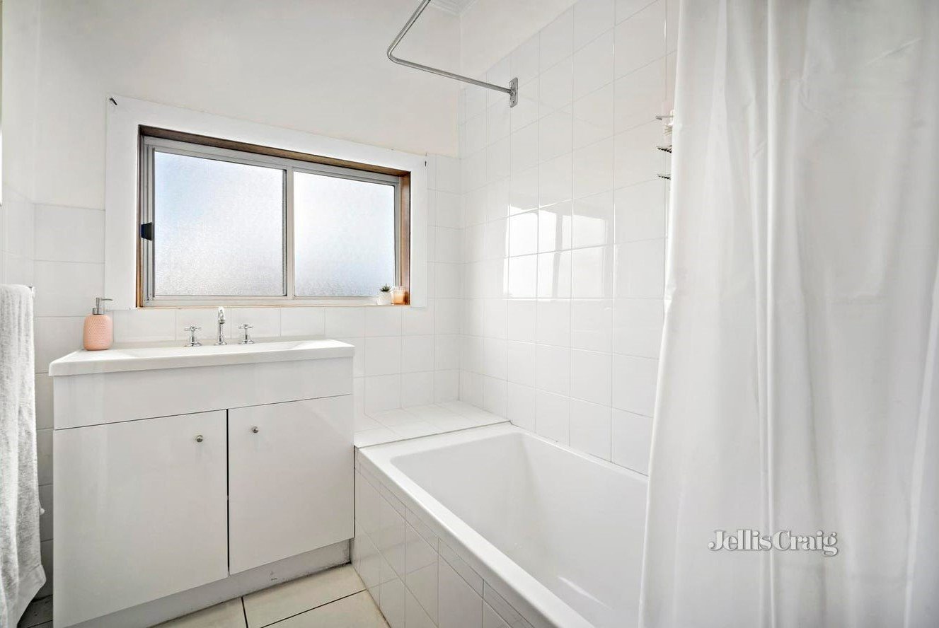 12 Symons Street, Wendouree image 5