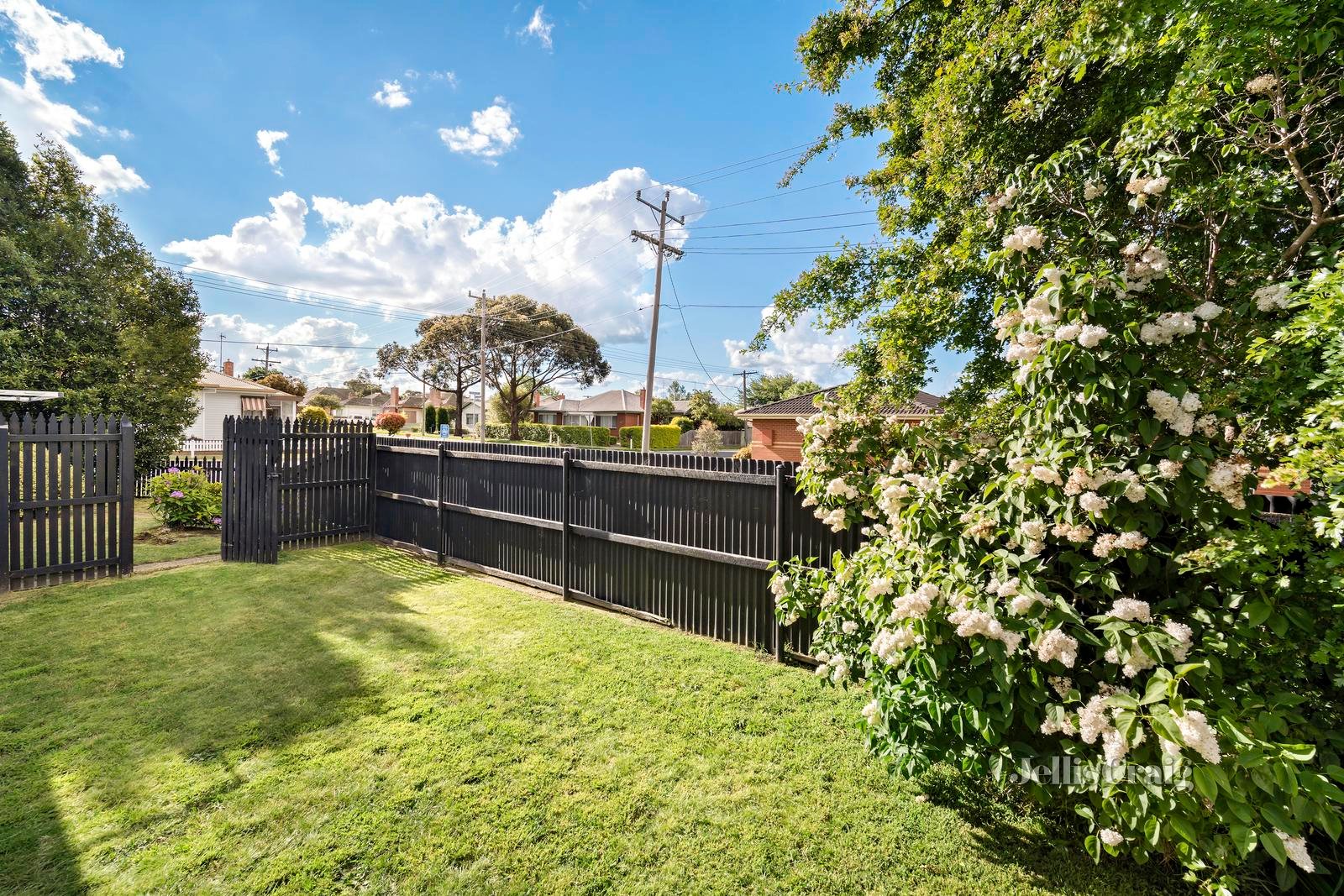 12 Symons Street, Wendouree image 8