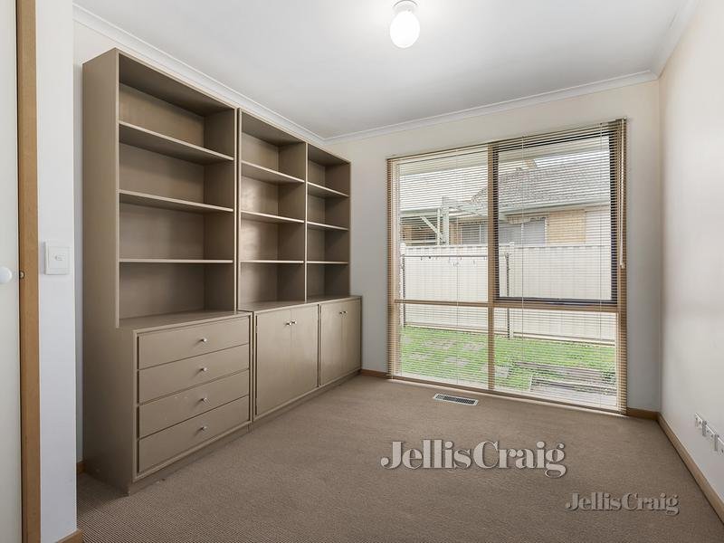 1/2 Talford Street, Doncaster East image 6