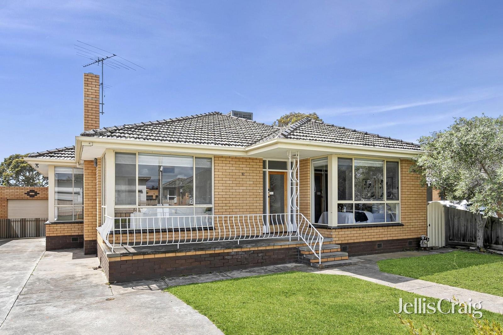 12 Tallinn Street, Bell Park image 1