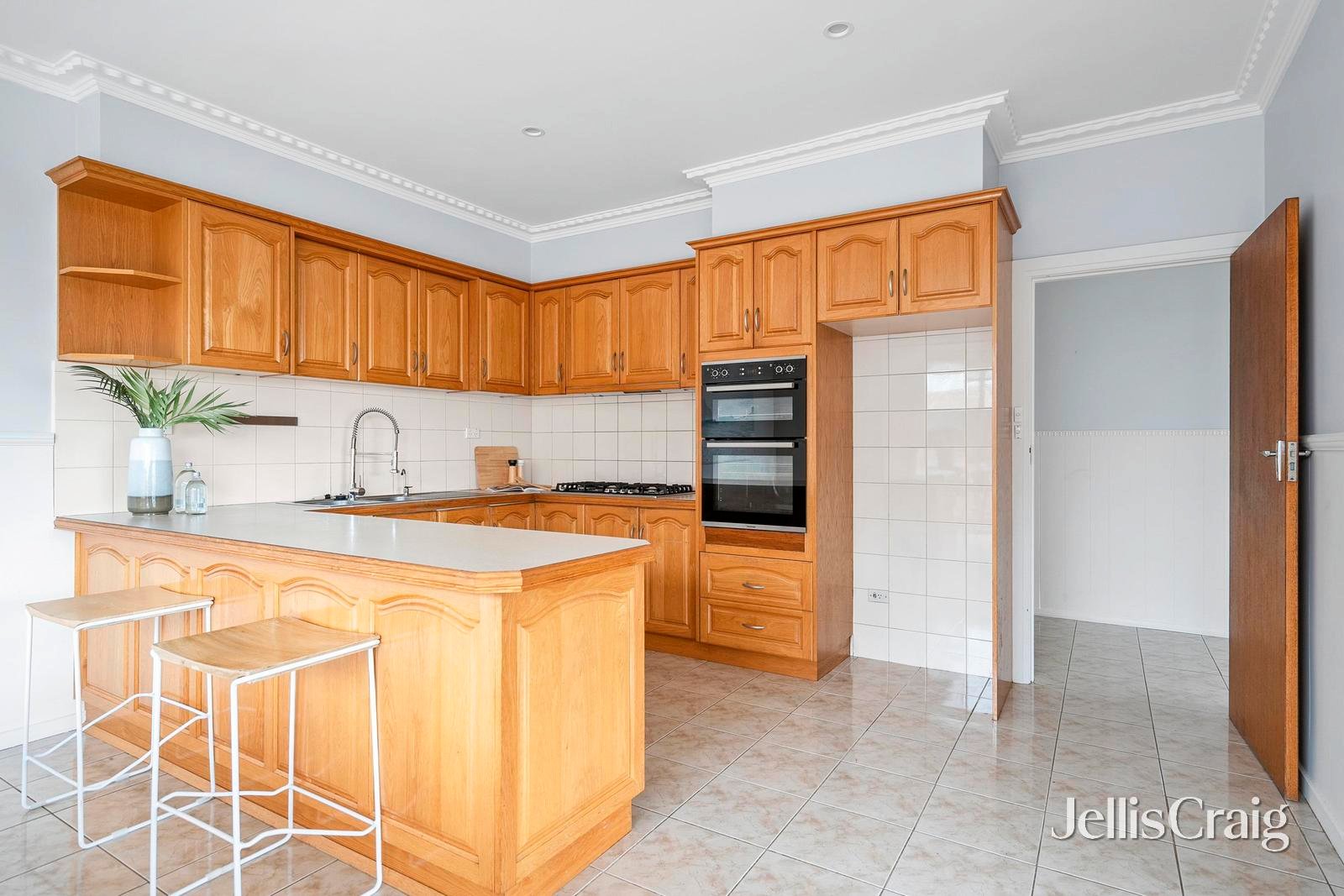 12 Tallinn Street, Bell Park image 3