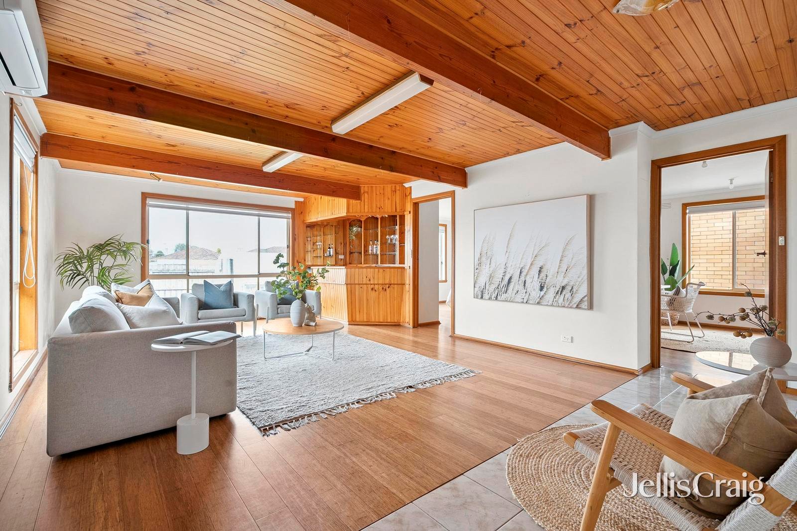 12 Tallinn Street, Bell Park image 4