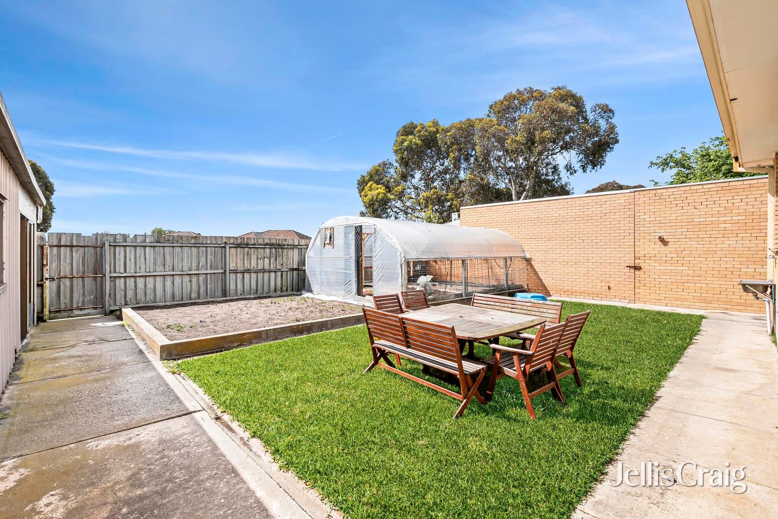 12 Tallinn Street, Bell Park image 5