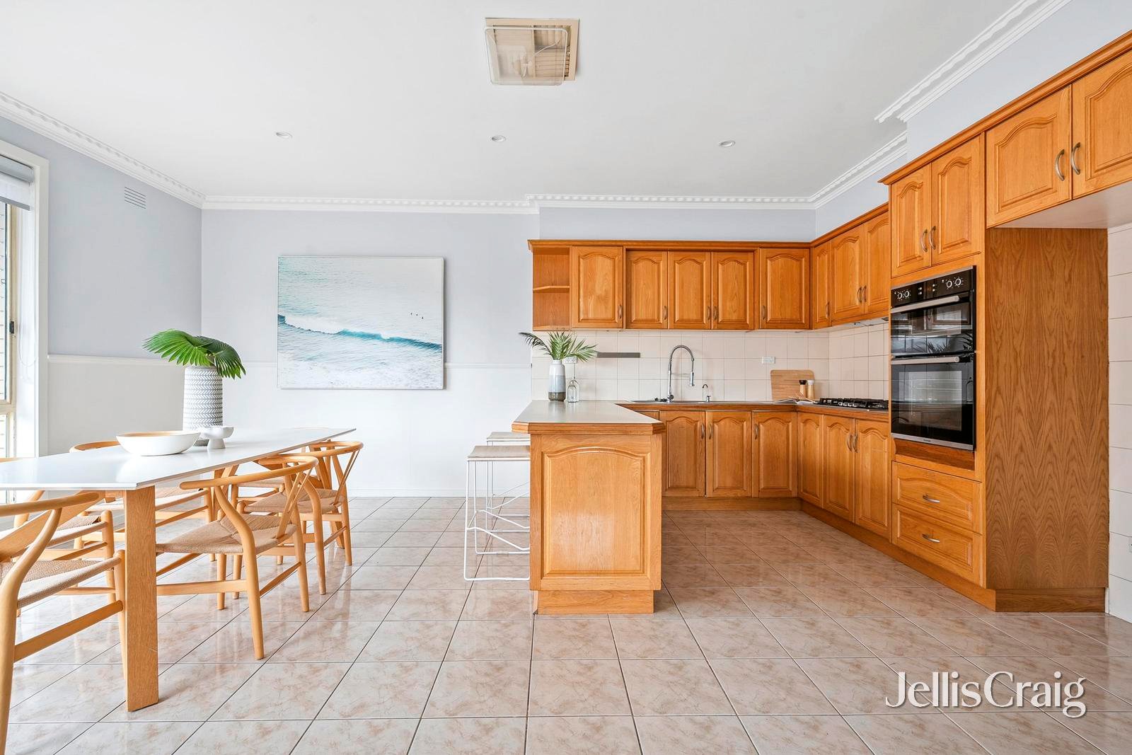 12 Tallinn Street, Bell Park image 6