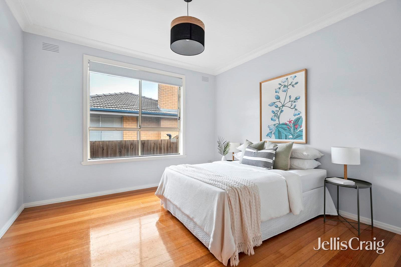 12 Tallinn Street, Bell Park image 8