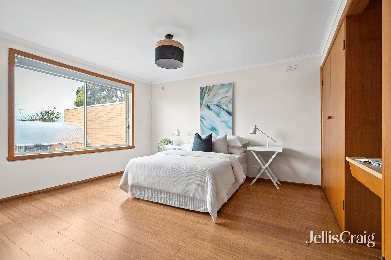 12 Tallinn Street, Bell Park image 10