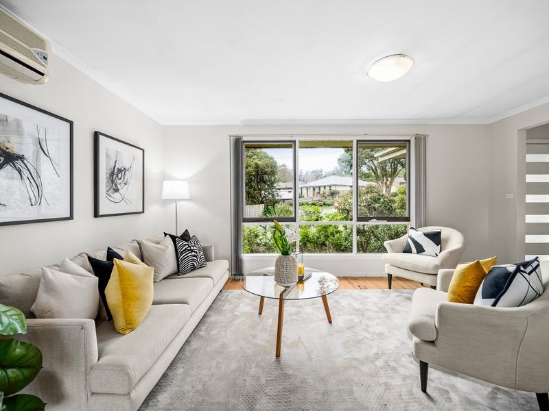 Property Gallery Thumbnail 2