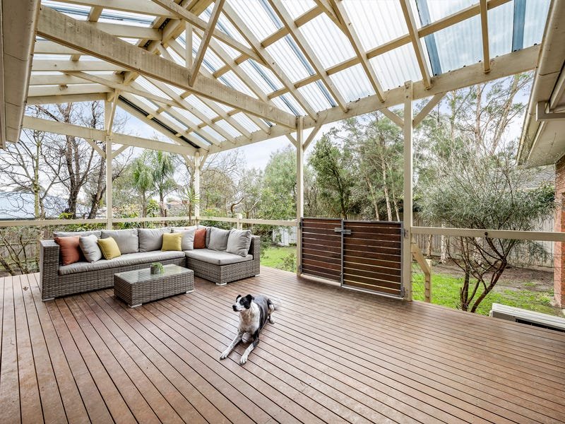 Property Gallery Thumbnail 5