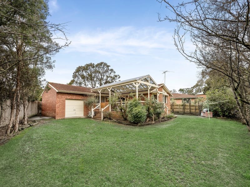 Property Gallery Thumbnail 6