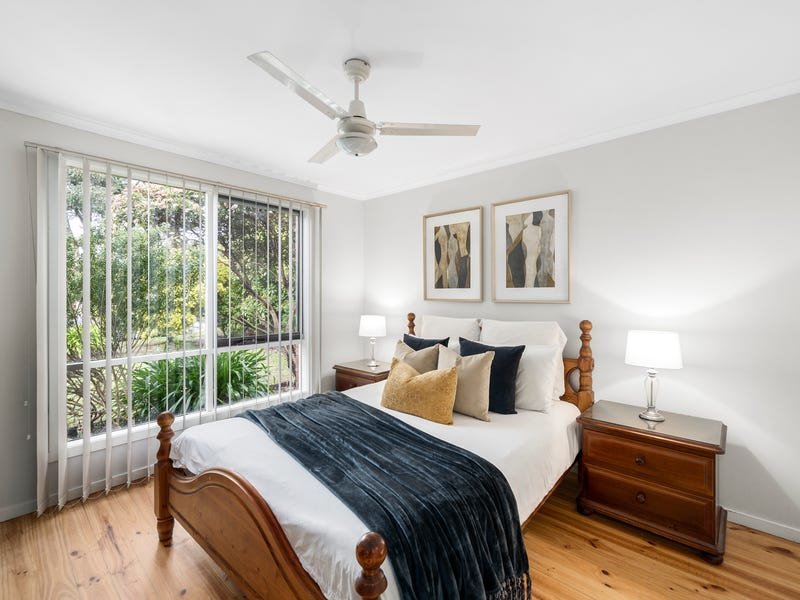 Property Gallery Thumbnail 7