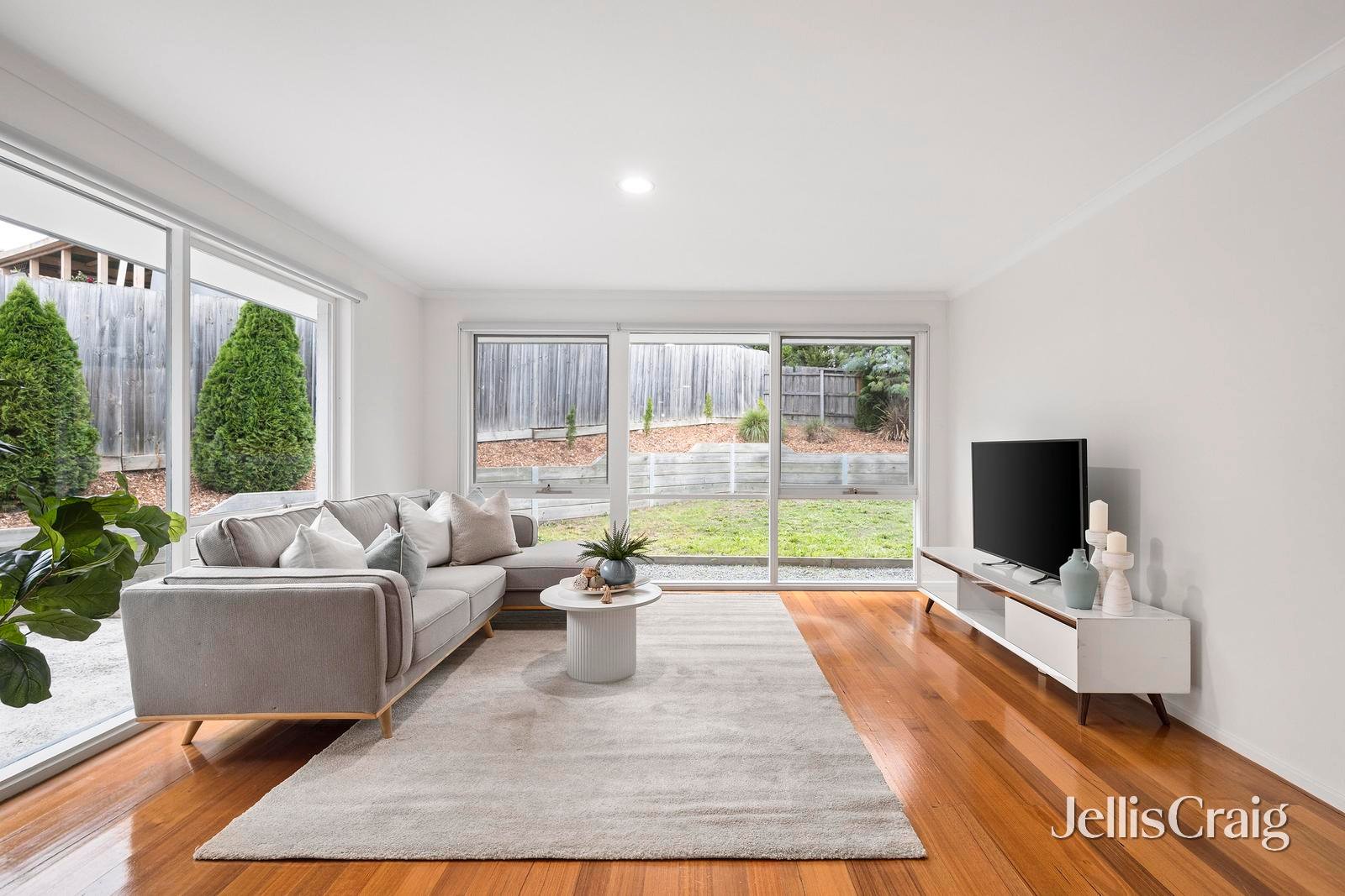 12 Tangermere Place, Lilydale image 3