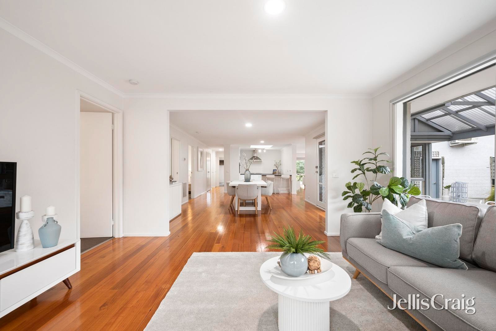 12 Tangermere Place, Lilydale image 4