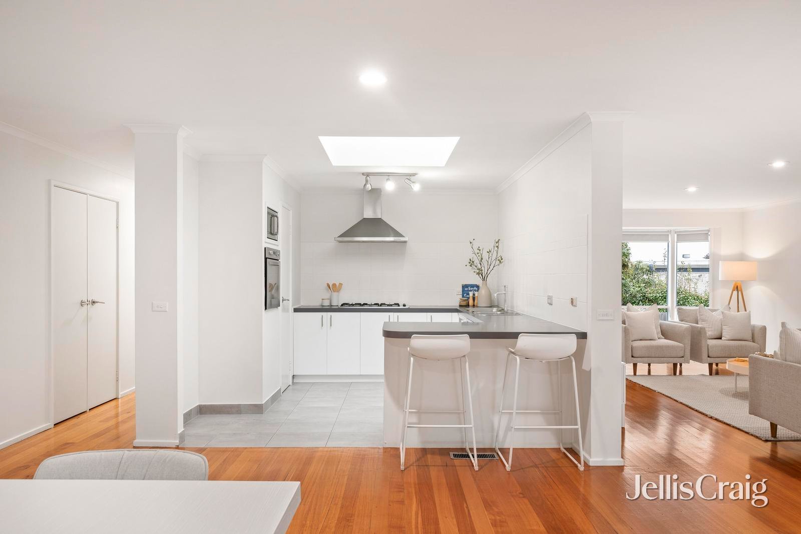 12 Tangermere Place, Lilydale image 5