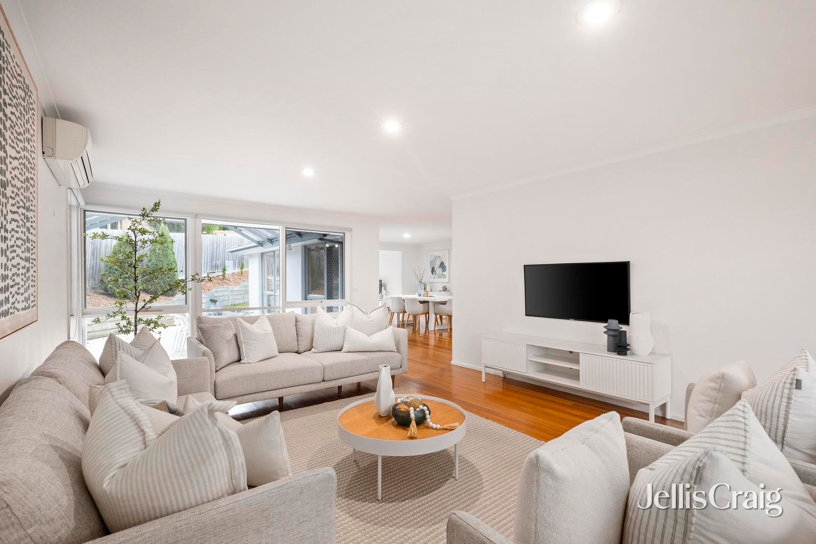 12 Tangermere Place, Lilydale image 11