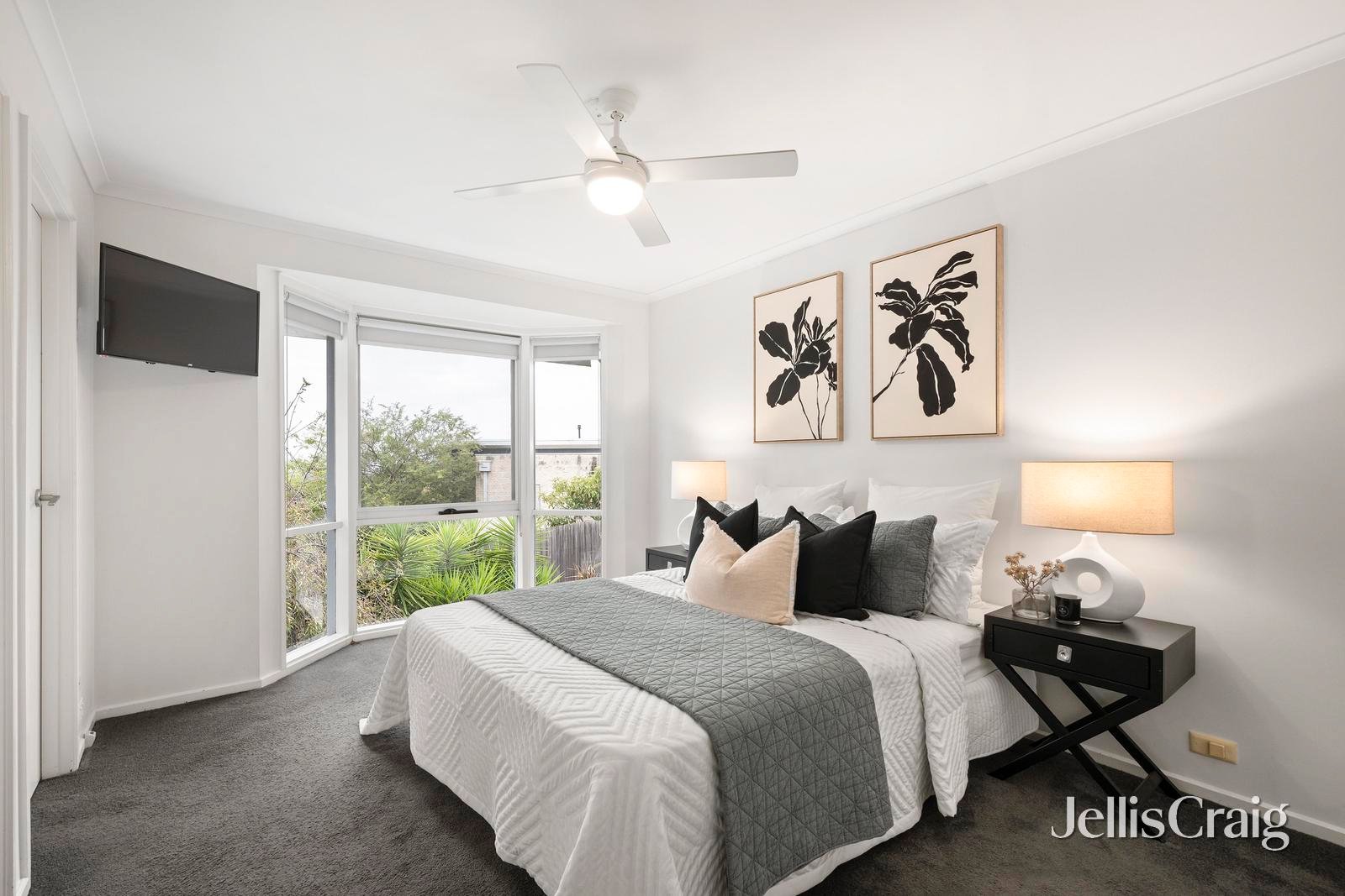 12 Tangermere Place, Lilydale image 12