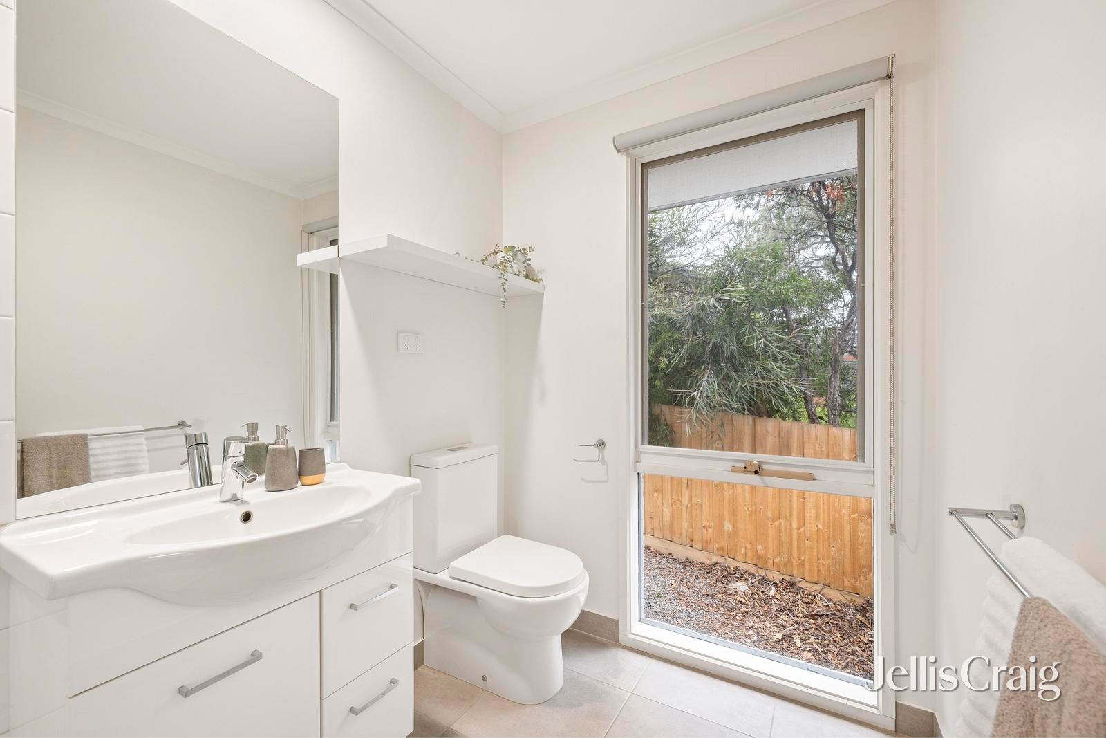 12 Tangermere Place, Lilydale image 13